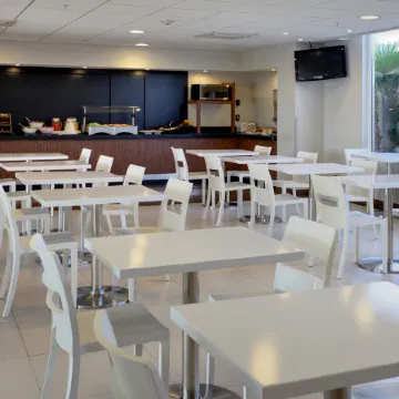 City Express Junior by Marriott Cancun