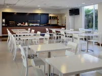 シティエクスプレスジュニアバイマリオットカンクン