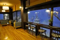 Maruyama Onsen Kojyokan