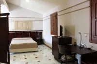 Hotel Don Miguel Plaza Hotels in Laujar de Andarax