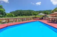 양양 샐비어펜션