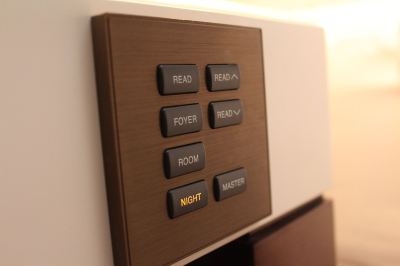 その他 グランドハイアット台北の写真