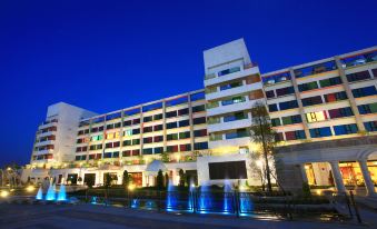 Fullon Hotel Lihpao Resort
