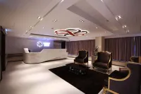 Le Prabelle Hotel Hotels in Hong Kong