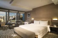 Hotel Midtown Richardson Hotels in 