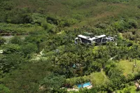 The House15 Villa
