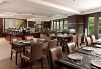 Taichung Charming City Hotel