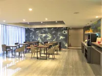 Ximen Hotel Hotels in Taipei