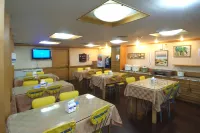Laurel Hotel Hotels in Taoyuan