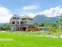 Celine's B&B Hotels near Skcf