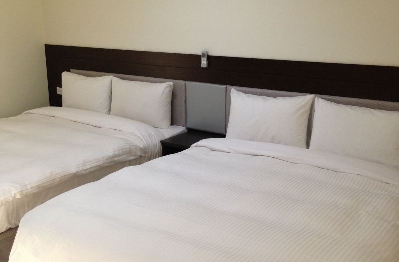 華大商旅 高雄 優惠價錢預訂 Trip Com