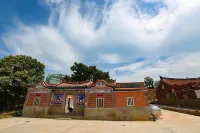 Kinmen Huquian 58 - Pet Friendly