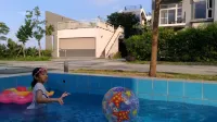 I Leisure B&B - Villalar