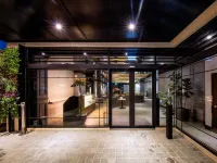 Hotel de L'eau Anping Hotéis próximos ao Aeroporto de Tainan