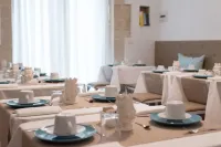 Dimore Delle Zagare Ortigia