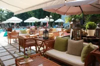 Sunprime Dogan Side Beach - Adults Only Hotels in Side