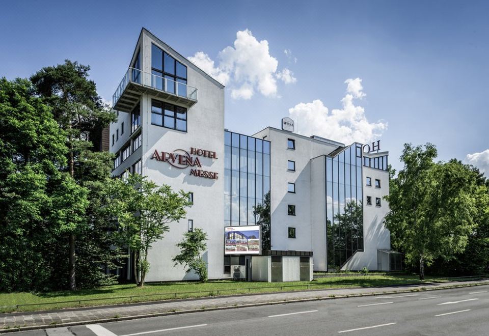 cheap alesse