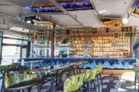 DoubleTree by Hilton Hotel London - Tower of London Hotels in London