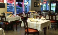 The Ocean Key Virginia Beach Resort Hotels in Virginia Beach