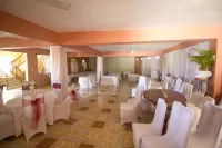 Chateau Margarite Hotel Hotel a Montego Bay