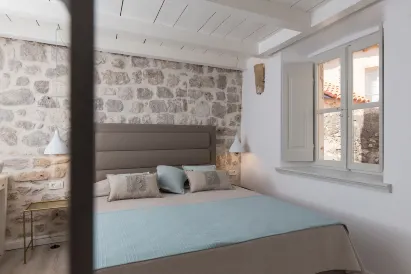 Dubrovnik Sweet House