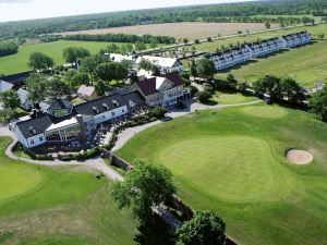 Ekerum Resort Öland