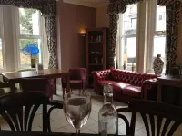 Revado Hotel
