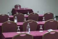 比阿特麗斯普拉亞水療飯店 Playa Honda住宿飯店