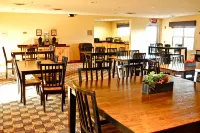 AmericInn by Wyndham Fargo Medical Center - Morgenmad