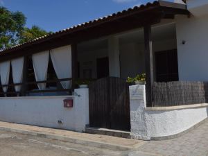 B&B Cinque Stelle Salento