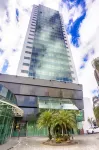 Bourbon Belo Horizonte Savassi Hotels in Nova Lima