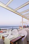 Sea View Resorts & Spa Hotel a Karfas