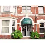 Waverley Bed & Breakfast Hotels in Porlock
