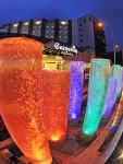 Nova Highlands Hotel