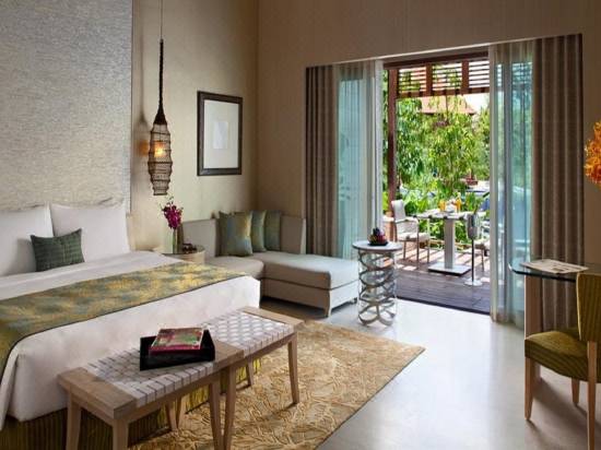 Resorts World Sentosa Equarius Hotel Singapore Staycation Approved Hotel Reviews Room Rates Trip Com Resorts World Sentosa Equarius Hotel Singapore Staycation Approved Hotel Reviews Room Rates Trip Com