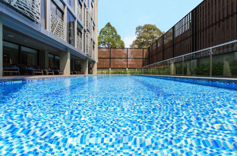 Sila Urban Living photo 3