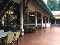 Villea Port Dickson Hotels in Si Rusa