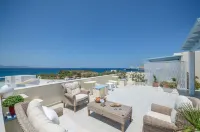 Kymata Hotel
