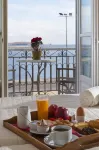 Esperance 1 Hotels in Syros-Ermoupoli