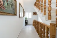 Villa Voinic Hotels in Cavtat