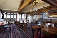 County Arms Hotels in Perranarworthal