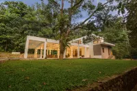 Palmstone Retreat Các khách sạn gần Gale Pansala
