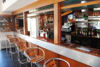 Le Herbau Hotels in Gerardmer