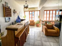 Kastro Hotel Hotels in Armenistis