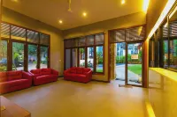 Little Paradise Отели в г. Остров  Пханган