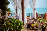 Samui Bayview Resort & Spa - spa