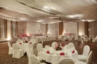 H4 Hamburg-Bergedorf Hotels in Winsen