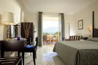 Savoy Hotel & Spa - Preferred Hotels & Resorts