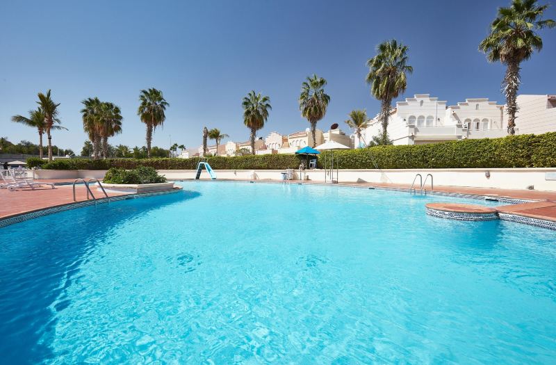 Makarem Annakheel Hotel Resort Jeddah Latest Price Reviews Of Global Hotels 2021 Trip Com