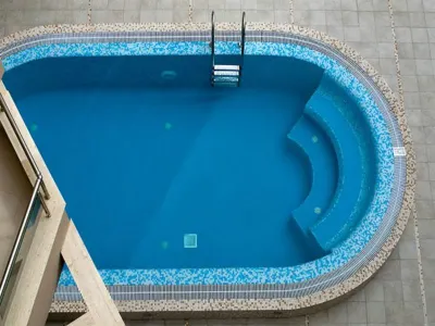 Apartments Del Mar Các khách sạn ở Kaluderac